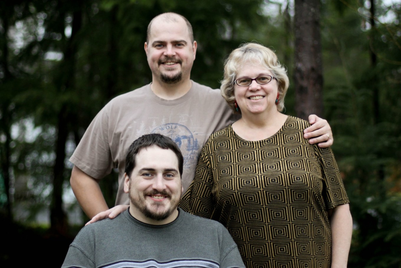 IMG_2052_jake_greg_gramma copy