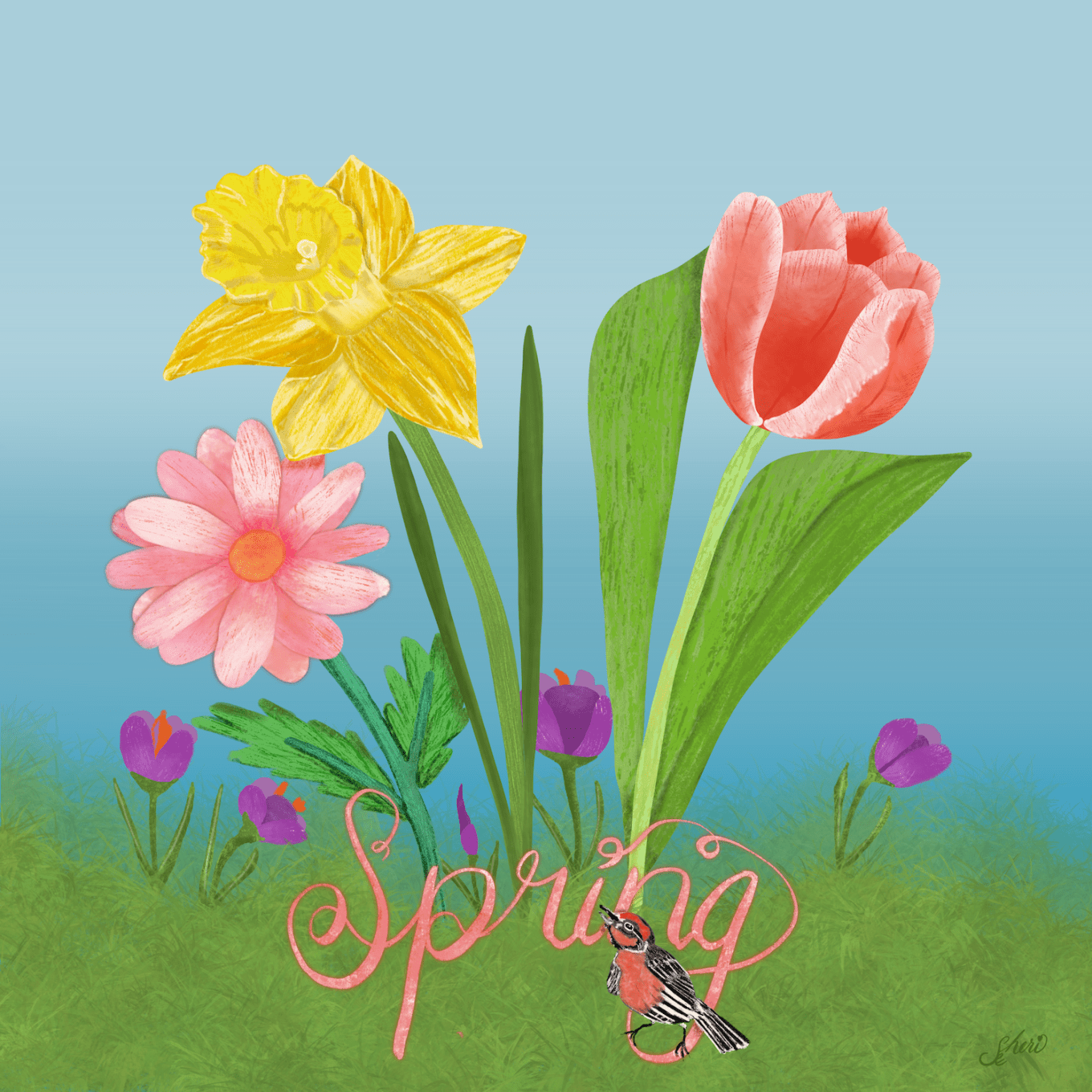 Spring_is_Here sre small