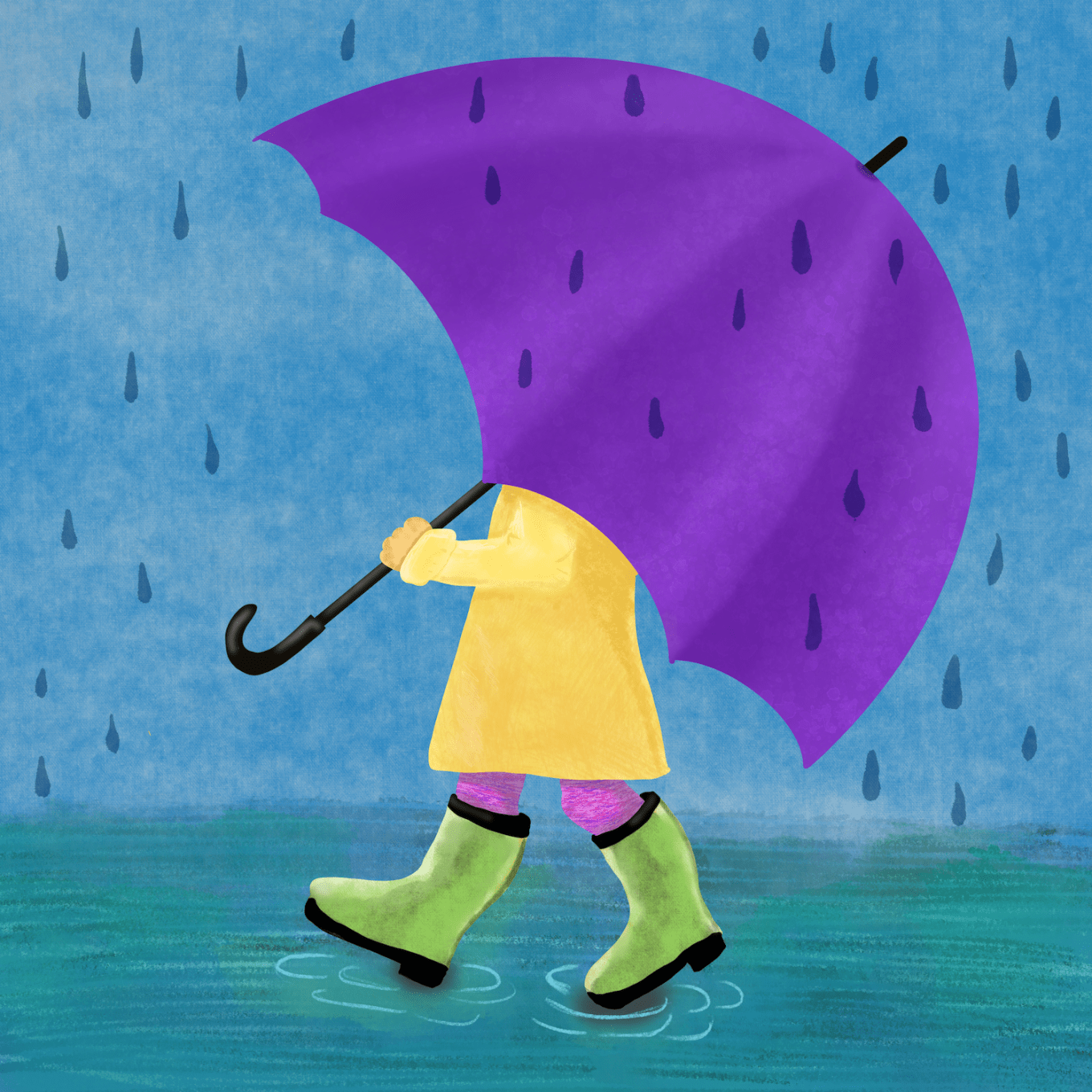 Walk_In_The_Rain_Umbrella_ small