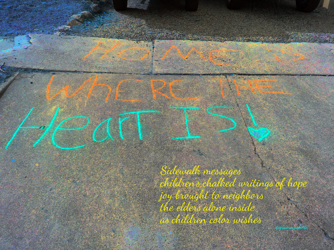 chalk_home_heart_IMG_4526_tanka small