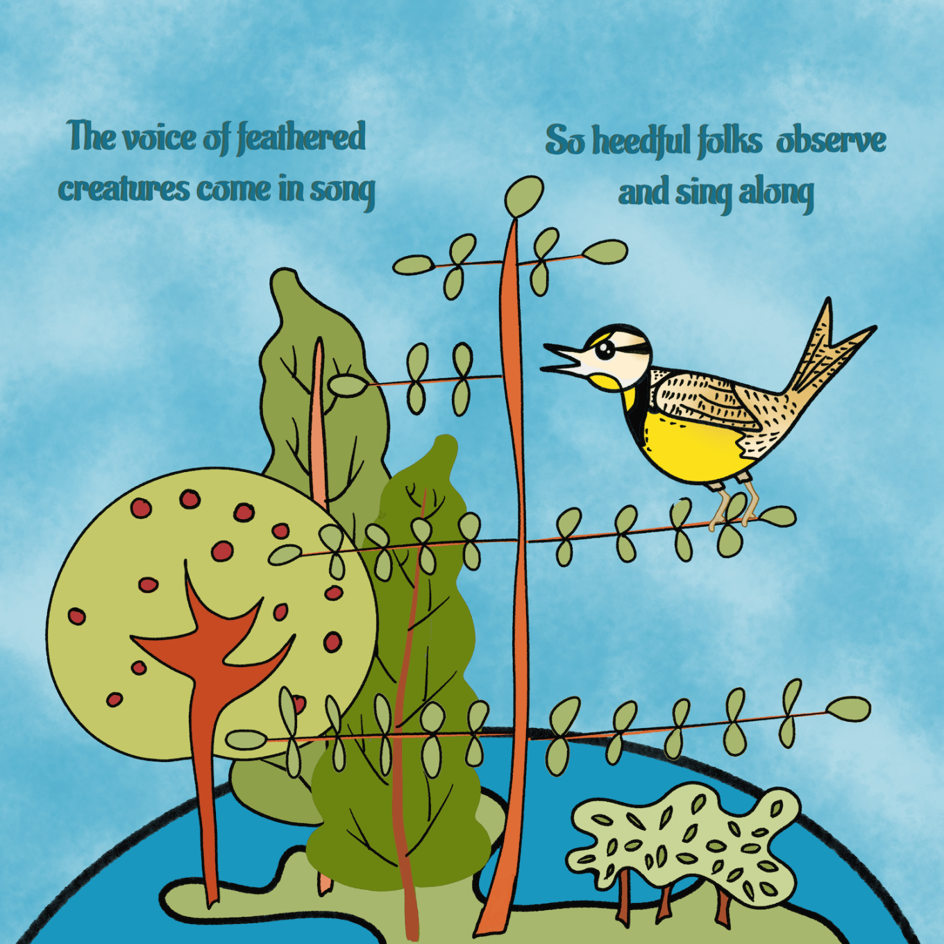 Feathered_Song 2 small