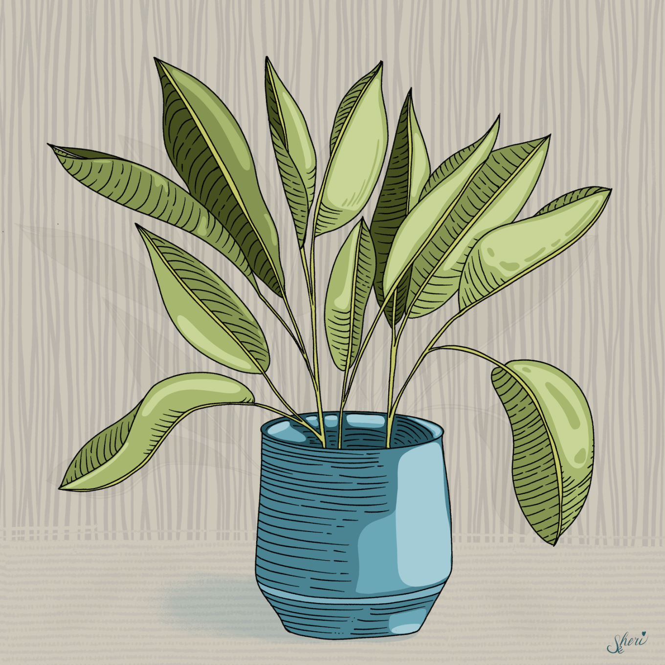 House_Plant small
