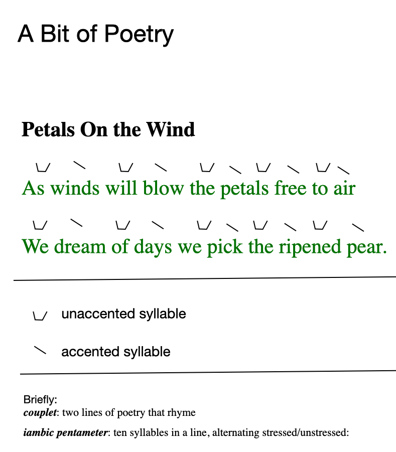 poetry.couplet.info.001