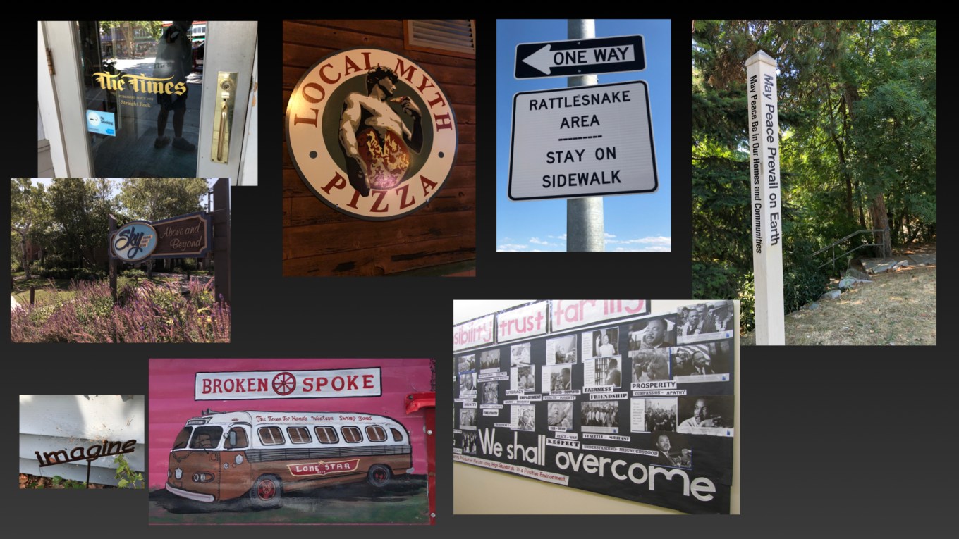 signs_found_poetry.002