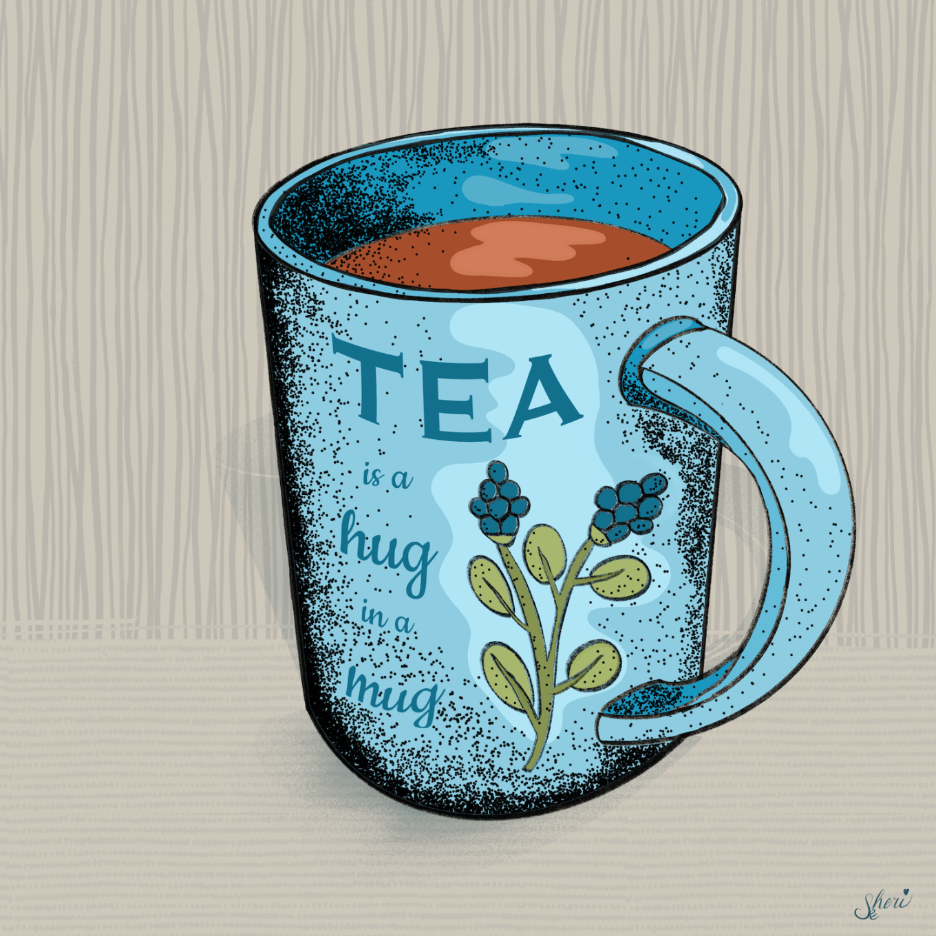 Tea_Hug_Mug 2 small