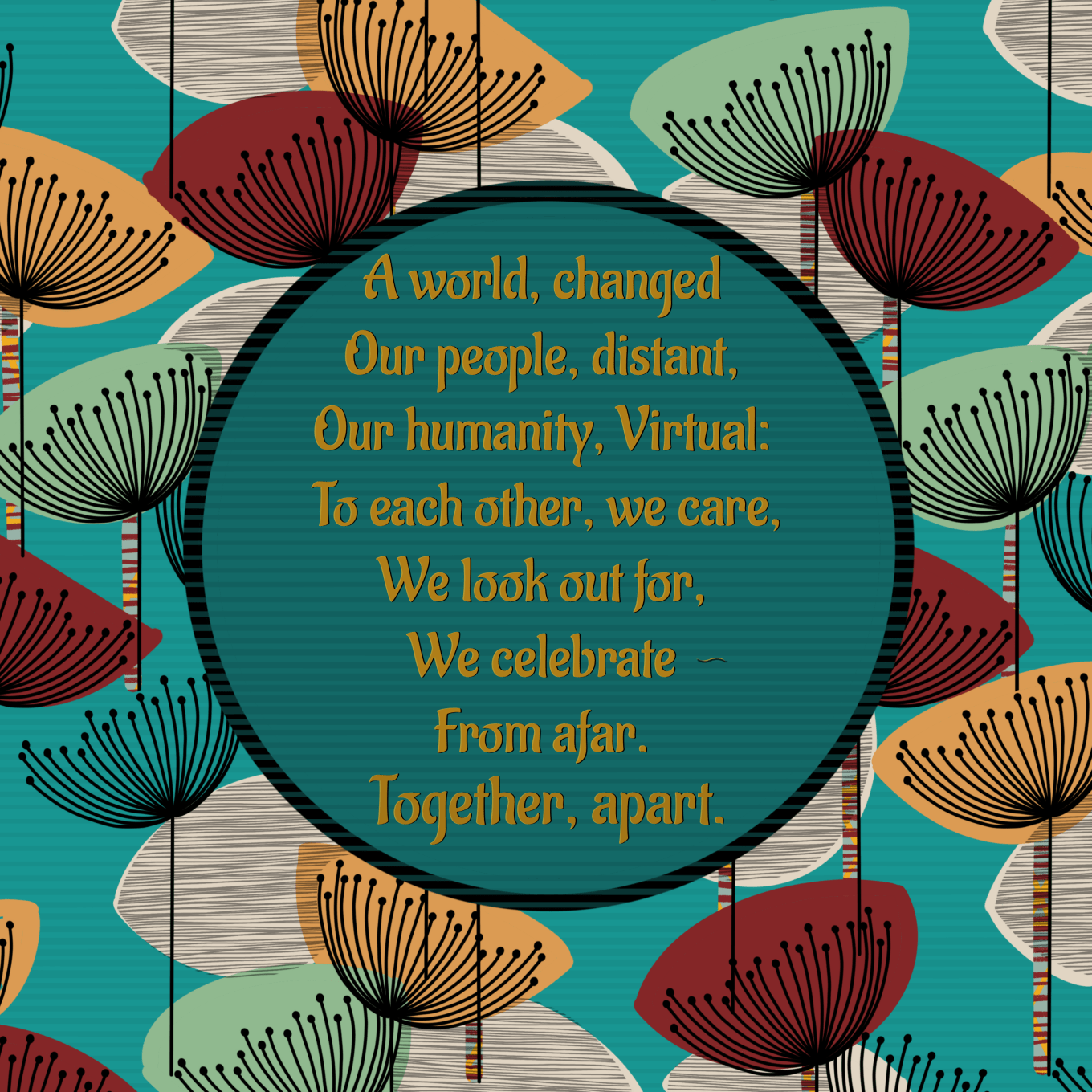 Together_Apart yellow