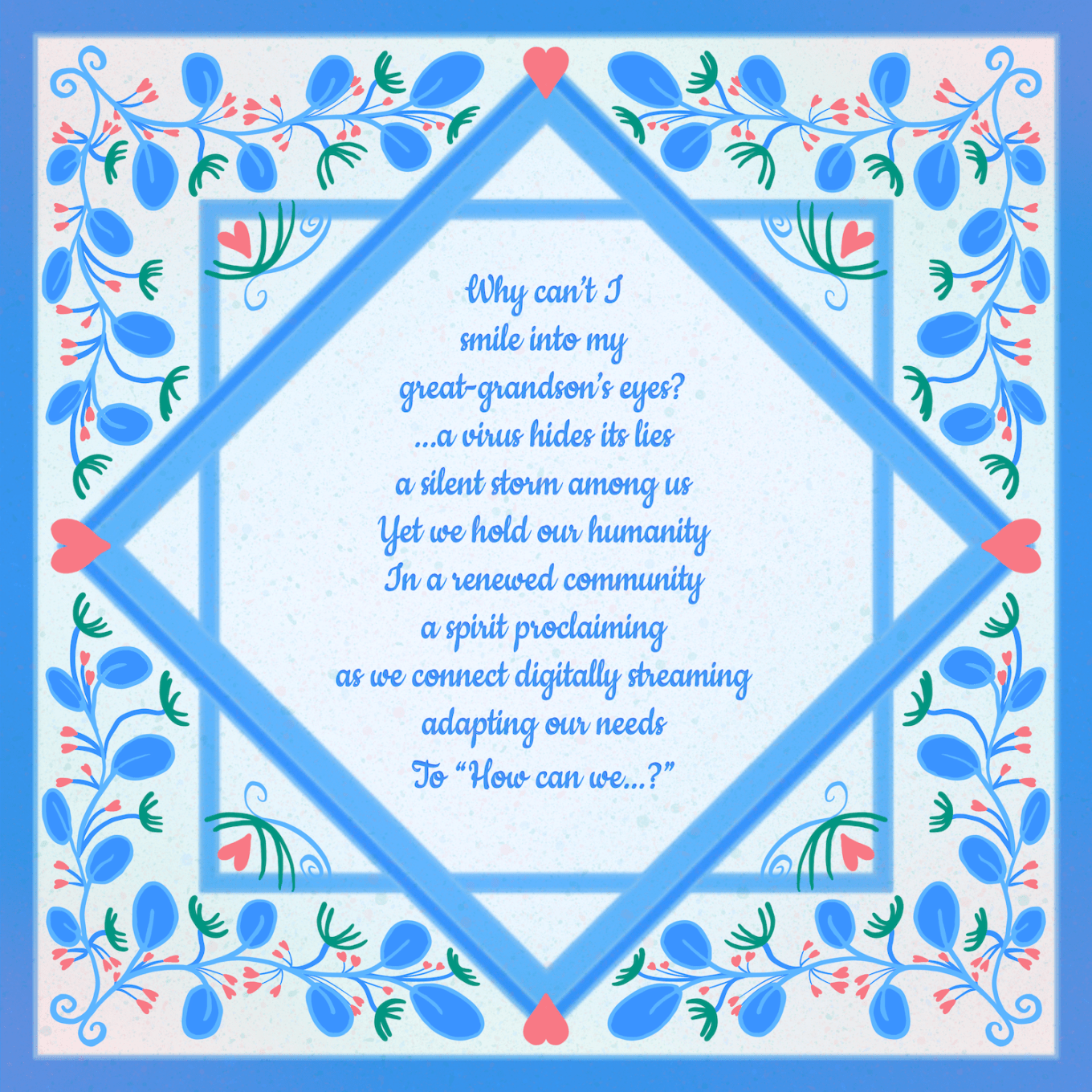 whycantisnippet small