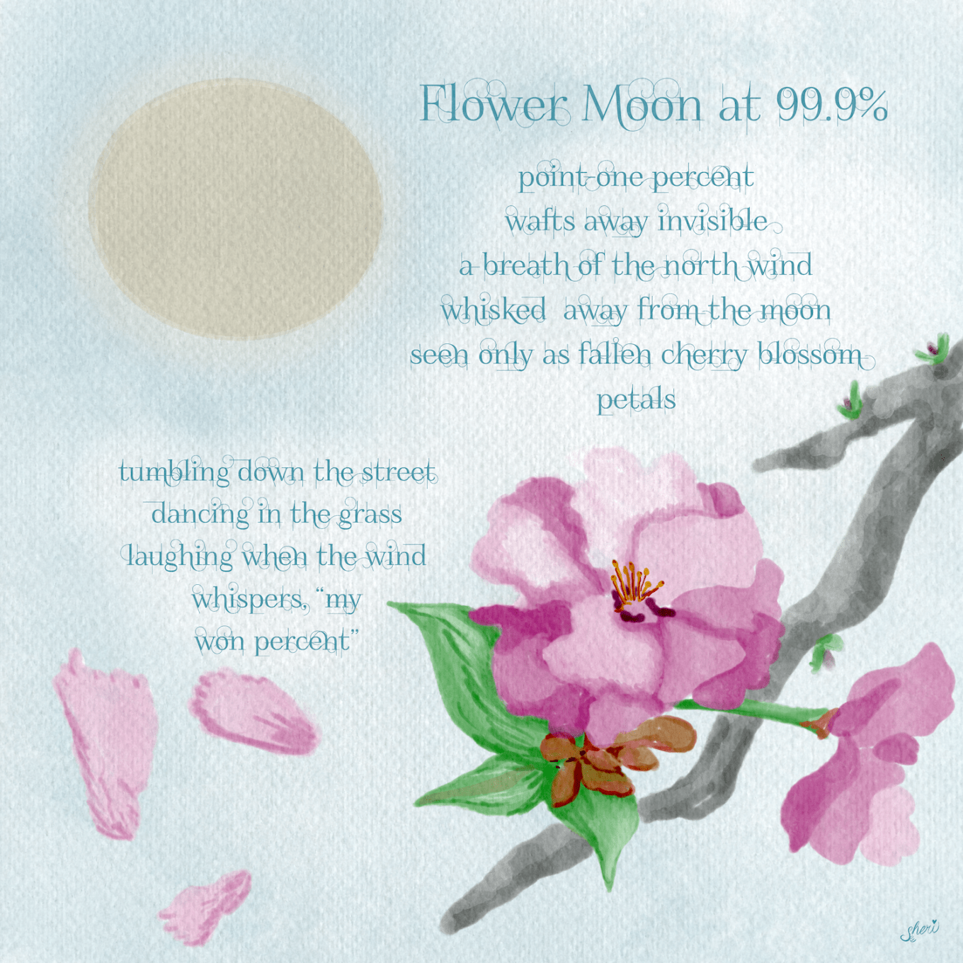 Flower_Moon2 small