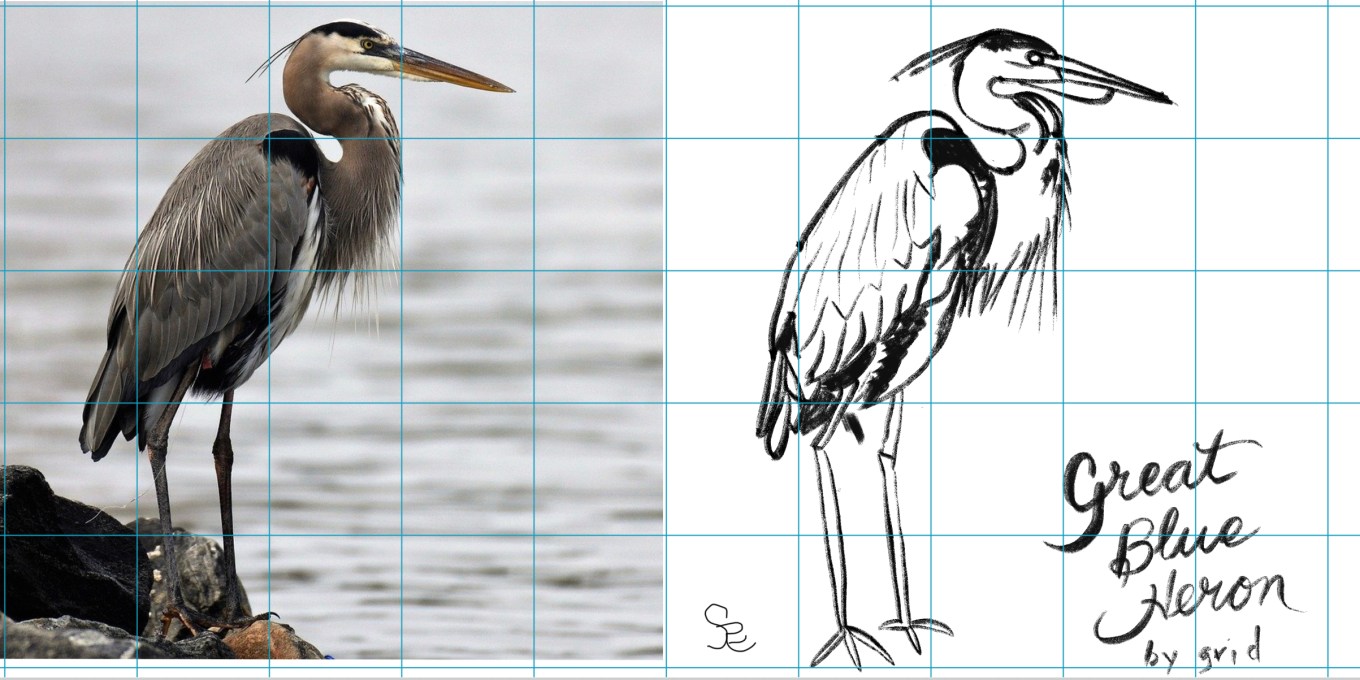 heronbygridwresource