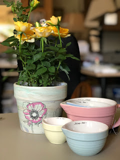 measurecupsrose_IMG_2059