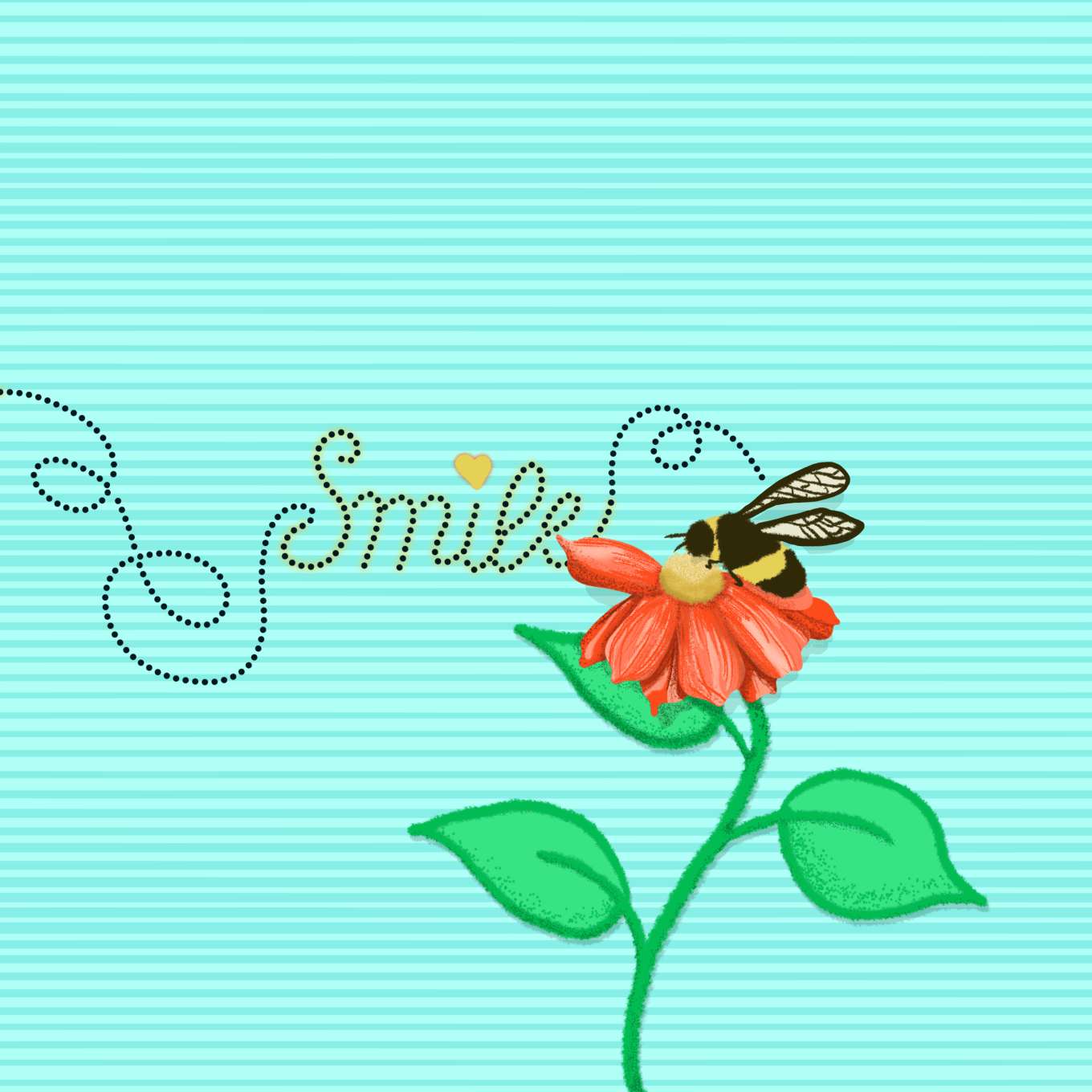 SMILE_BEE_IMG_9024