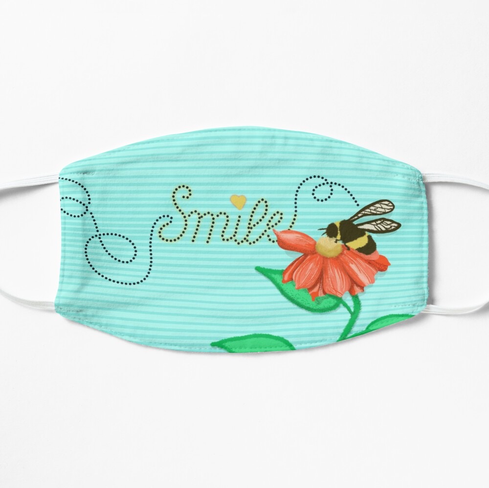 SMILE_BEEwork-47837926-mask