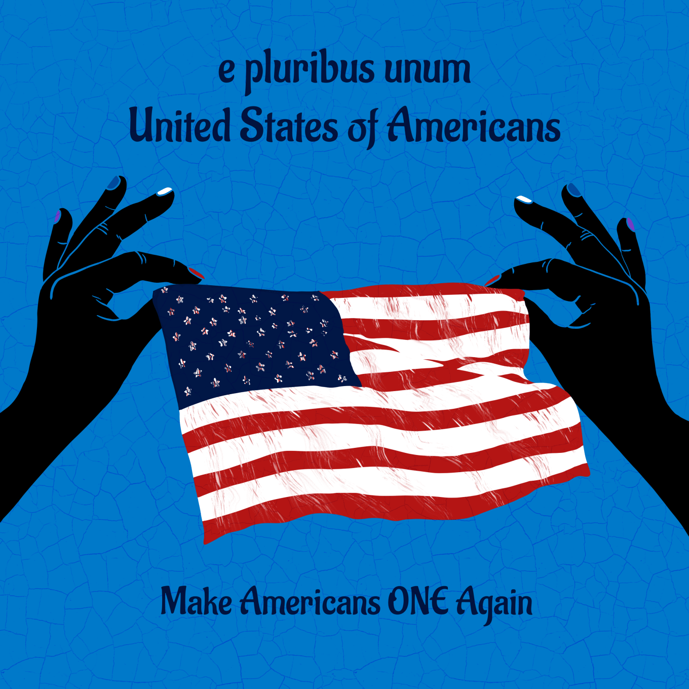 Just_States_Not_United 2