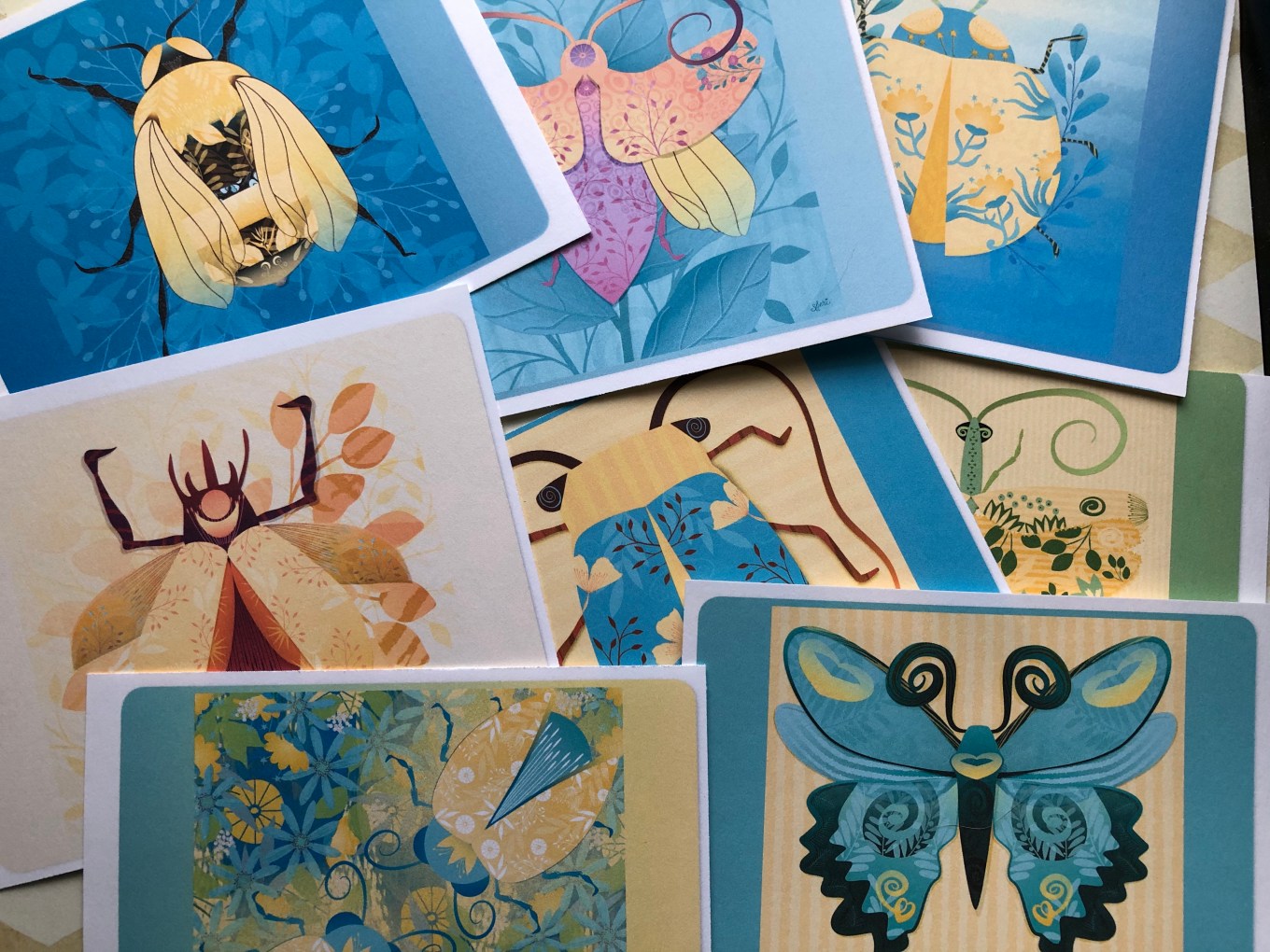 august_postcardsIMG_1610