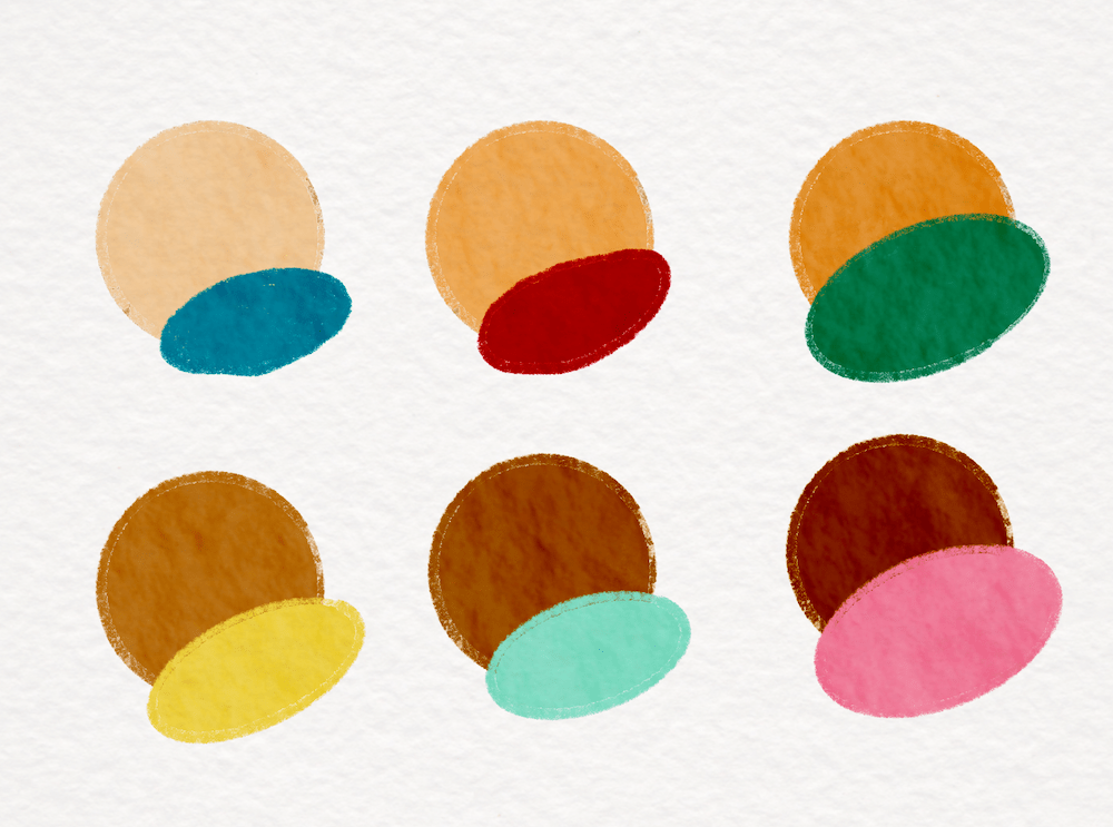 Character_Charly_Style_Set_Up