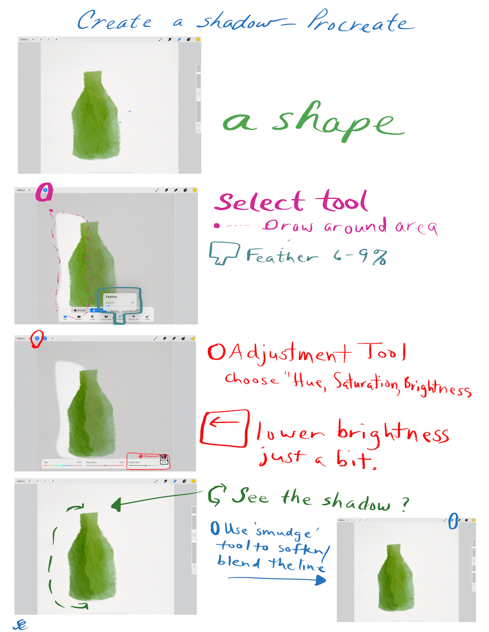 Create_A_Shadow small