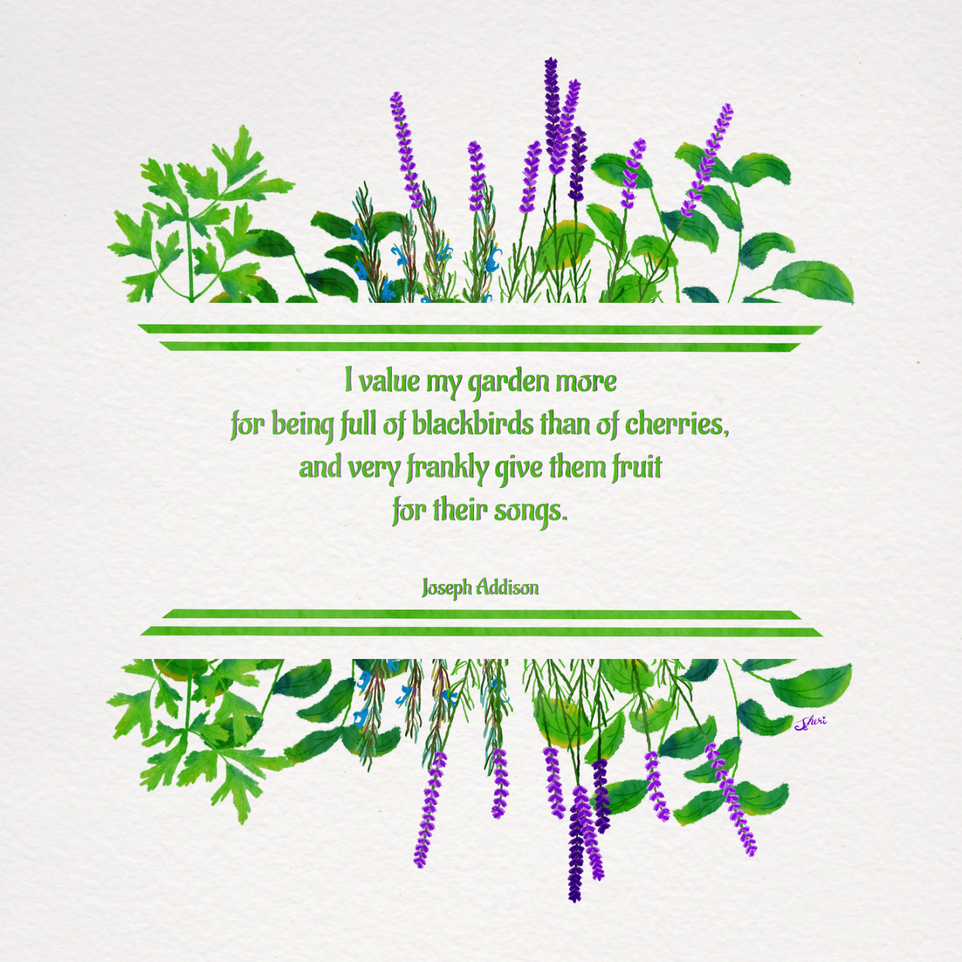 Garden_Herb_Wreath blackbirds small