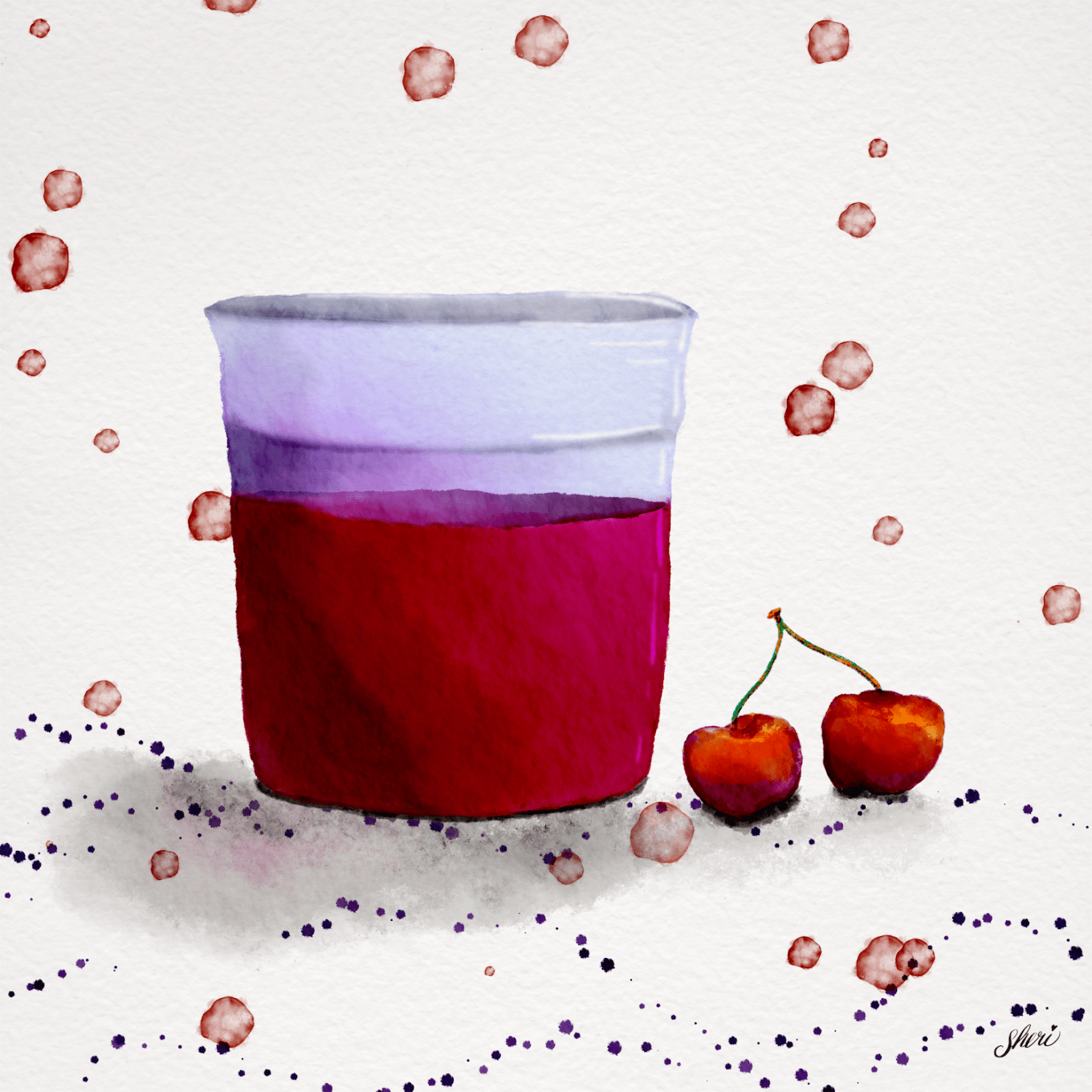 Kool_A_Sweetness small